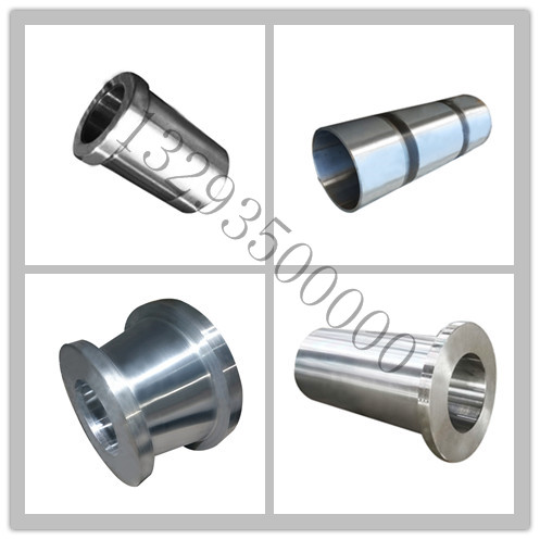 備料不當產(chǎn)生的缺陷及其對不銹鋼鍛件的影響