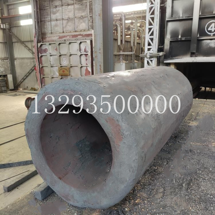 國內(nèi)鍛造輥壓機(jī)輥筒技術(shù)哪家好