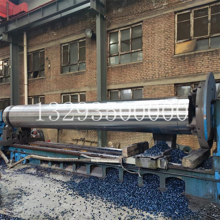 國內(nèi)壓延設(shè)備托輪軸實力廠家推薦