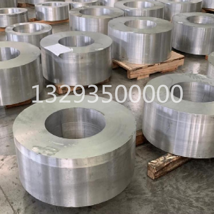 2205不銹鋼鍛件優(yōu)質(zhì)廠家推薦