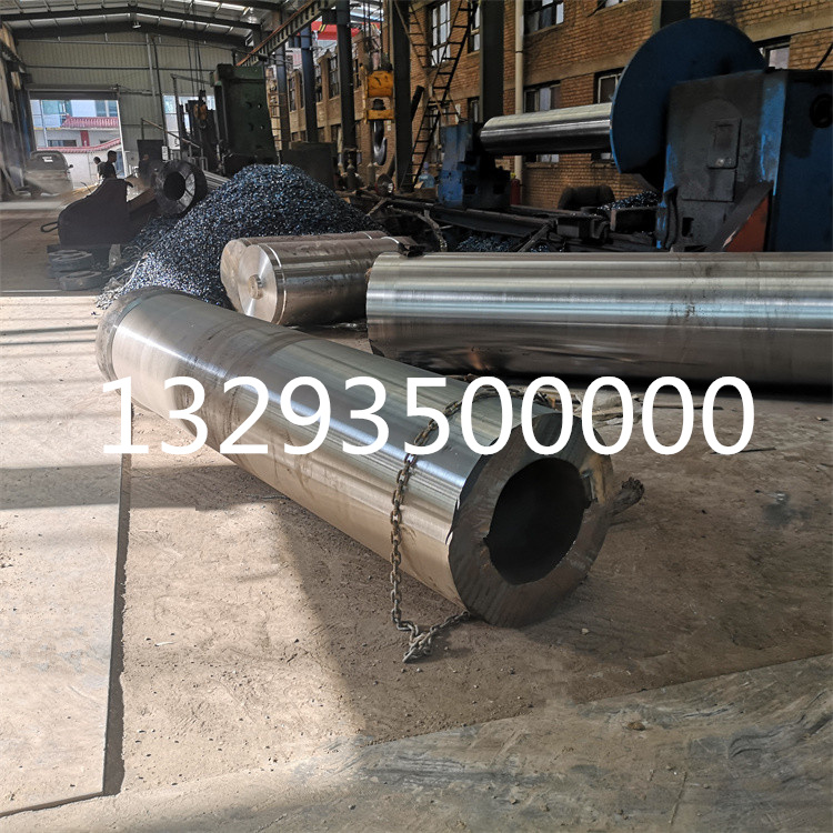 影響42CRMO鍛管鍛件淬火性能的因素有哪些？