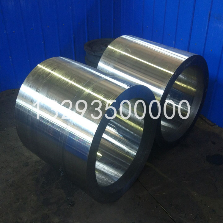 2205不銹鋼鍛件優(yōu)質(zhì)廠家推薦