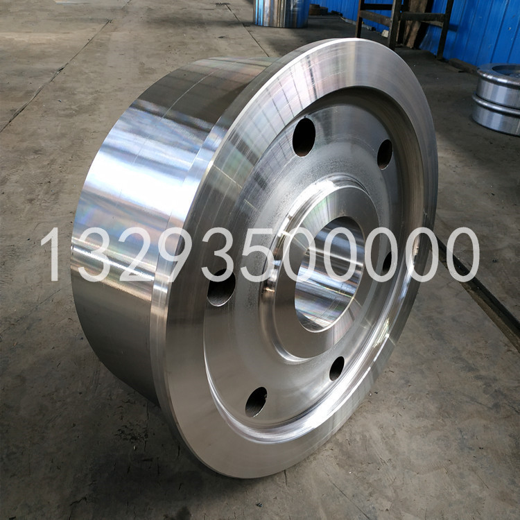 性價比高的化工用烘干機托輪生產(chǎn)廠家有哪些？