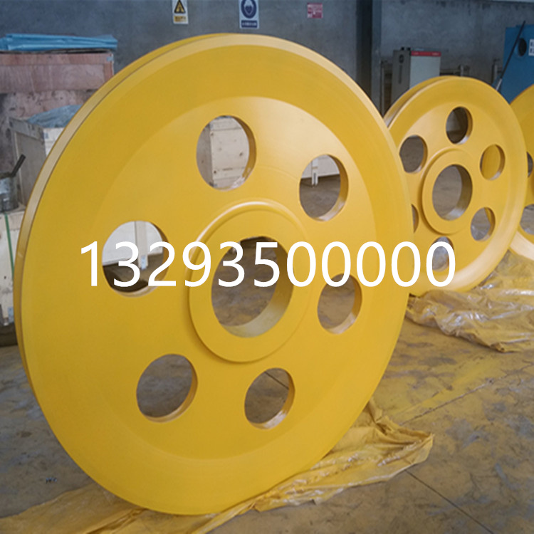 不銹鋼鍛件是如何沖壓成型的？