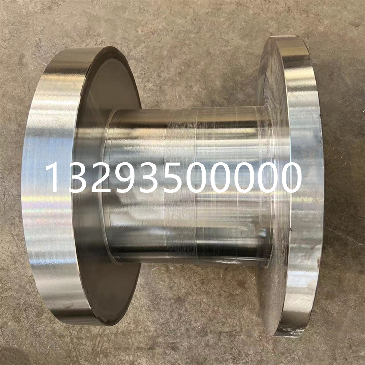 不銹鋼鍛件精密段造設計的注意事項有那些？