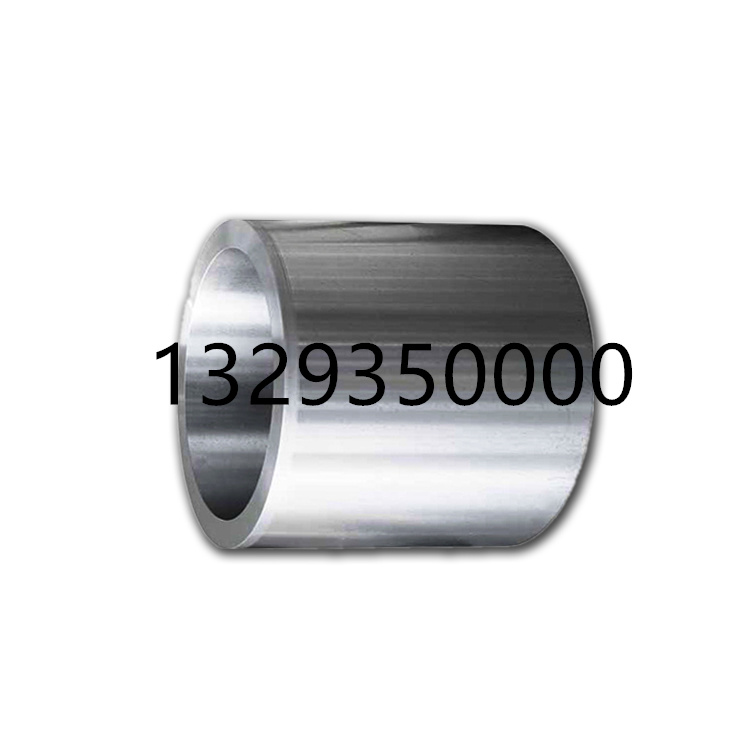 如何選擇更好的毛坯鍛件？