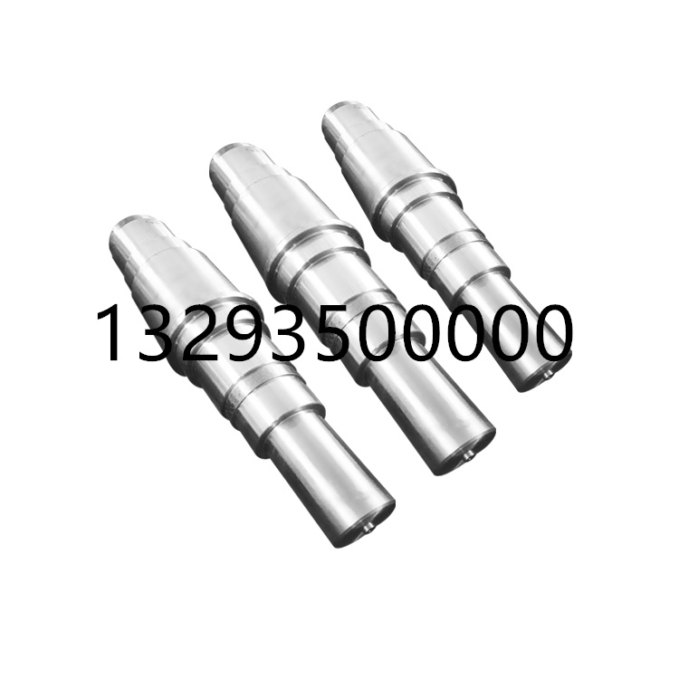 鍛件鍛造成型時鍛造工藝的原則有哪些？