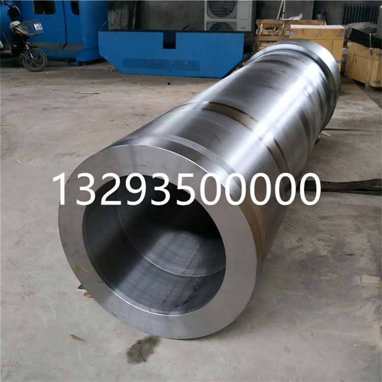 大型鍛件的返修及改鍛方法有哪些？