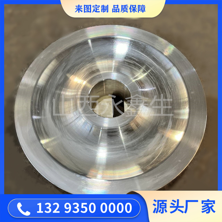 軌道輪尺寸規(guī)格