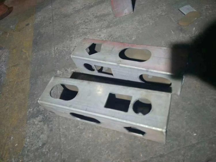 1622612621467053.jpg u=1889450550,2086926296&fm=199&app=68&f=JPEG.jpg